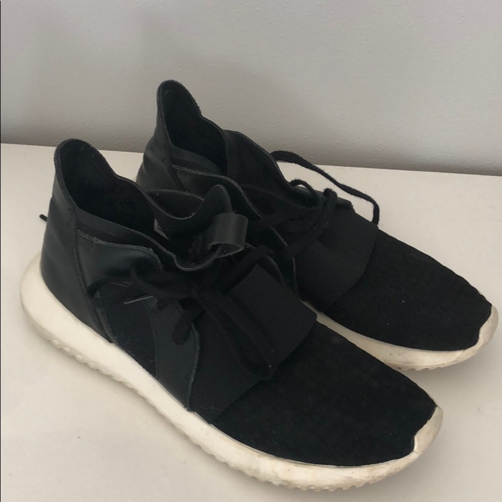 Adidas NDM shoes